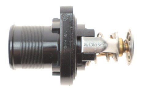 Термостат meyle 11282280000