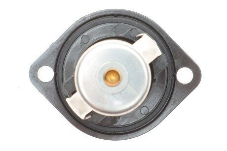 Термостат meyle 11282280000