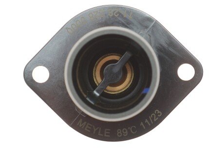 Термостат meyle 11282280000