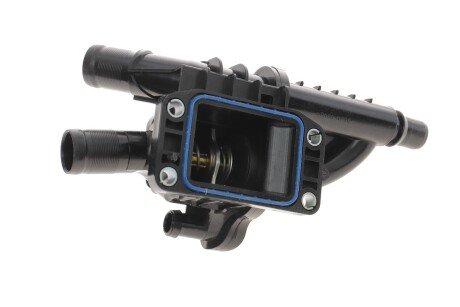 Термостат meyle 11282280012