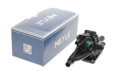 Термостат meyle 11282280012