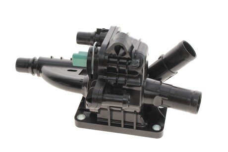 Термостат meyle 11282280012 на Ситроен Дс4