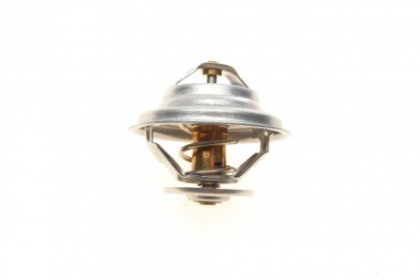 Термостат, охлаждающая жидкость meyle 0282920009