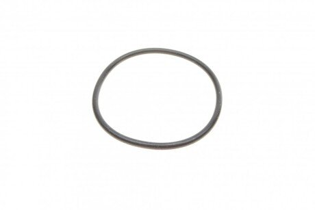 Термостат, охлаждающая жидкость meyle 0282920009