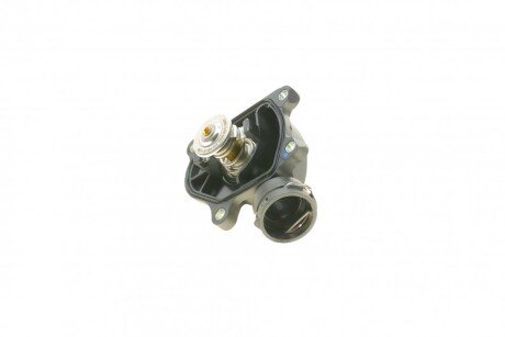 Термостат, охлаждающая жидкость meyle 3282280008