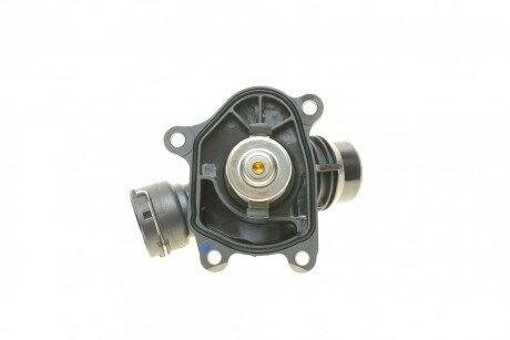 Термостат, охлаждающая жидкость meyle 3282280008