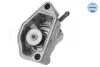 Термостат Opel meyle 0282920003