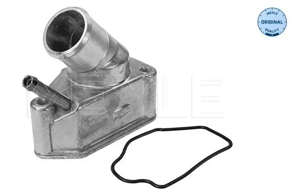 Термостат Opel meyle 0282920003