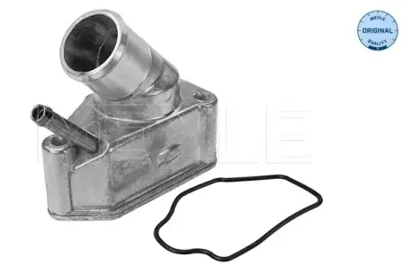 Термостат Opel Meyle 0282920003