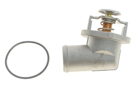 Термостат Opel meyle 0282920008