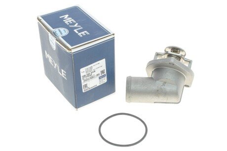 Термостат Opel meyle 0282920008