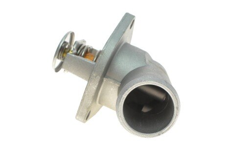 Термостат Opel meyle 0282920008