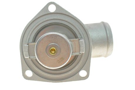 Термостат Opel meyle 0282920008