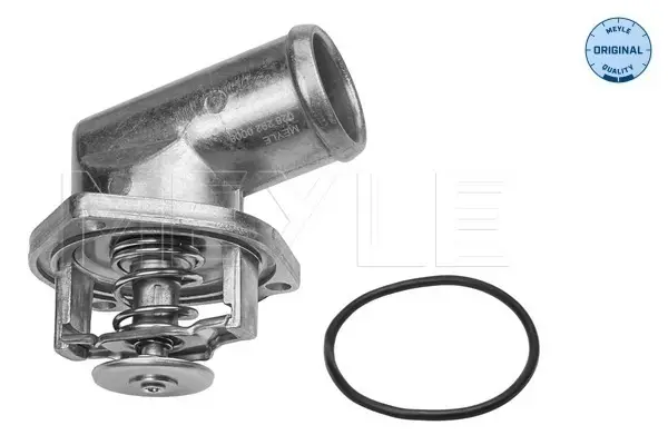 Термостат Opel meyle 0282920008