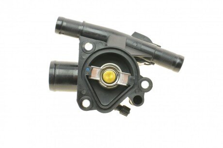 Термостат Renault meyle 16282280012