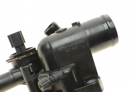 Термостат Renault meyle 16282280012