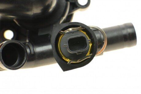 Термостат Renault meyle 16282280012