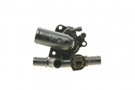 Термостат Renault meyle 16282280012