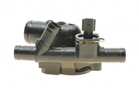 Термостат Renault meyle 16282280012