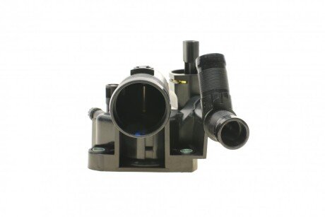 Термостат Renault meyle 16282280012