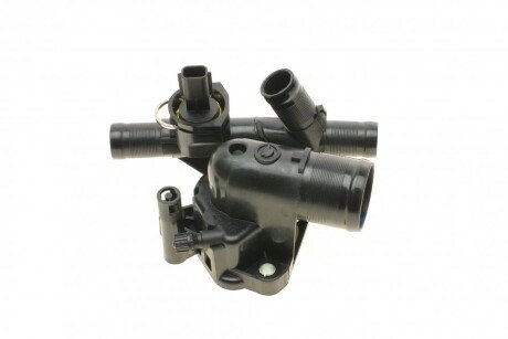 Термостат Renault meyle 16282280012