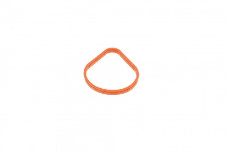 Термостат Renault meyle 16282280012