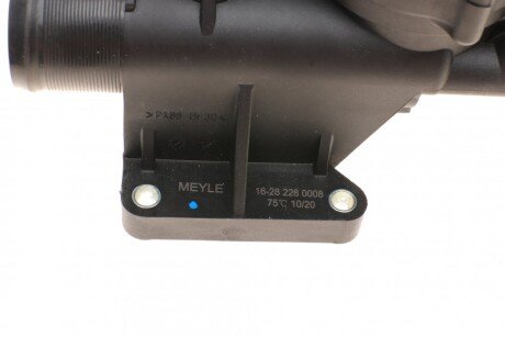 Термостат meyle 16282280008