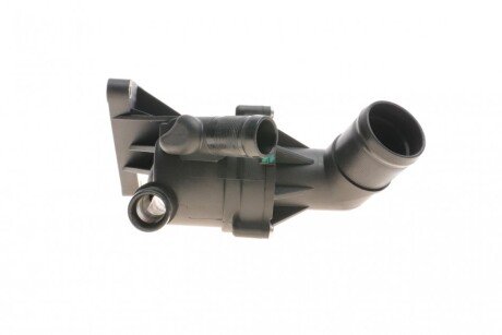 Термостат meyle 16282280008