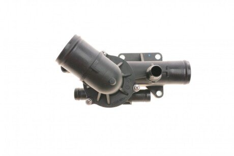 Термостат meyle 16282280008