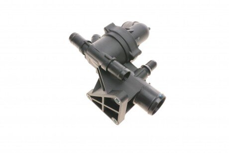 Термостат meyle 16282280008