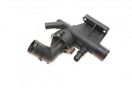 Термостат meyle 16282280008