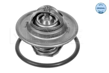 Термостат VW meyle 028 287 0009