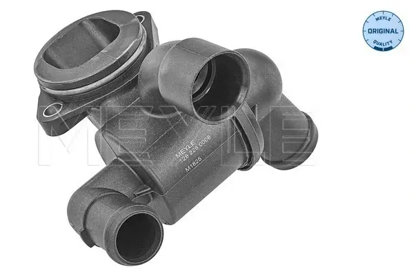Термостат VW meyle 1282280008