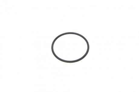 Термостат VW meyle 1282280015