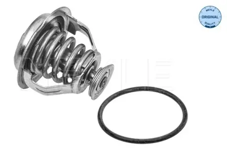 Термостат VW Meyle 1282280015