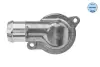 Термостат VW Touareg I (10/02-01/13), Transporter V (Пр-во MEYLE) meyle 1282280007