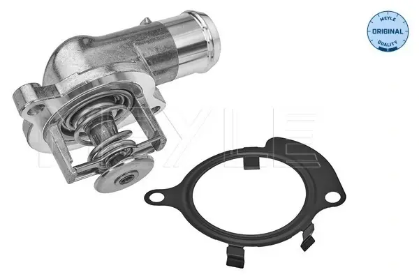 Термостат VW Touareg I (10/02-01/13), Transporter V (Пр-во MEYLE) meyle 1282280007