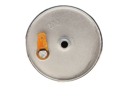 Топливный фильтр meyle 0143230005