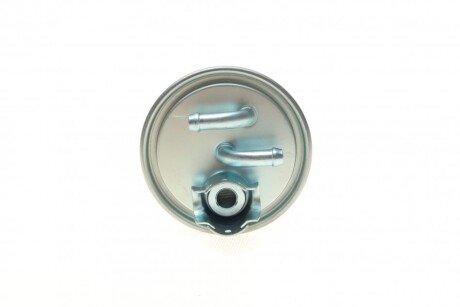 Паливний фільтр meyle 1002010011