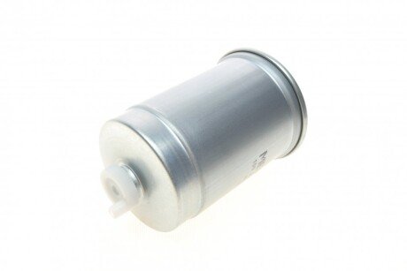 Паливний фільтр meyle 1002010011