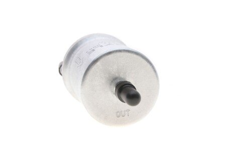 Топливный фильтр meyle 1003230003