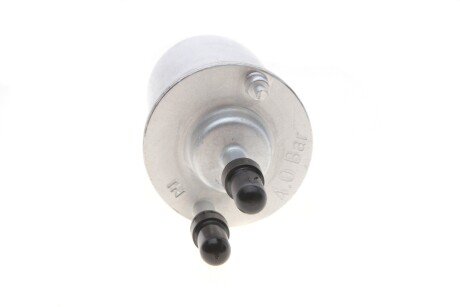 Топливный фильтр meyle 1003230003