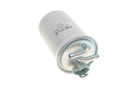 Паливний фільтр meyle 1003230009