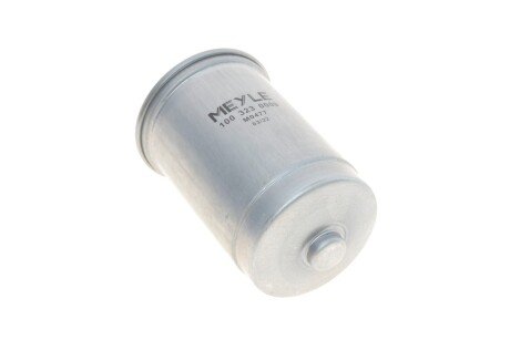 Паливний фільтр meyle 1003230009