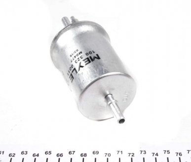 Топливный фильтр meyle 1003230011