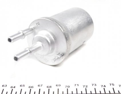 Топливный фильтр meyle 1003230011