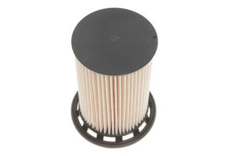 Паливний фільтр meyle 1003230020