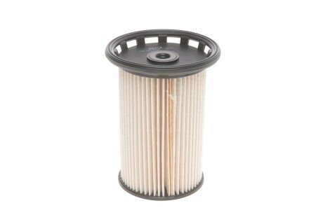 Паливний фільтр meyle 1003230020