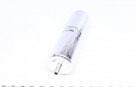 Паливний фільтр meyle 1003230021