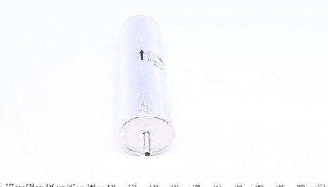 Паливний фільтр meyle 1003230021